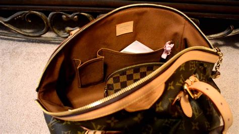 inside lv bag|authentic louis vuitton bag inside.